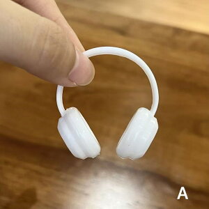 THE MONSTER PIN FOR LOVE ʂݗp LABUBU 4ドuu }Jm/Y{/C/lN^C/Xq/X[c ʂ  10.5cm ʂ 4㕞