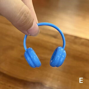 THE MONSTER PIN FOR LOVE ʂݗp LABUBU 4ドuu }Jm/Y{/C/lN^C/Xq/X[c ʂ  10.5cm ʂ 4㕞