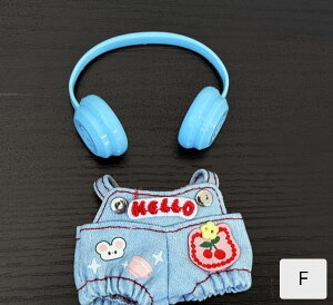 THE MONSTER PIN FOR LOVE ʂݗp LABUBU 4ドuu }Jm/Y{/C/lN^C/Xq/X[c ʂ  10.5cm ʂ 4㕞Zbg