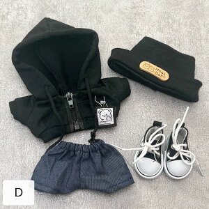 uulabubulabubumʂݗp LABUBU uu }Jm/Y{/C/lN^C/Xq/X[c ʂ  17cm 15CMʂ Zbg