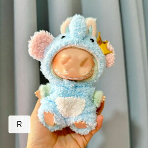 THE MONSTERS Exciting Macaron ʂݗp LABUBU uu }Jm/Y{/C/lN^C/Xq/X[c ʂ  17cm ʂ Zbg