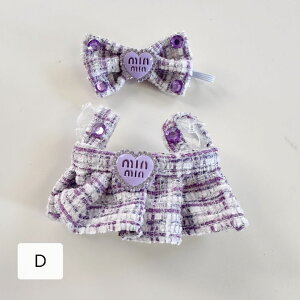 THE MONSTERS Exciting Macaron ʂݗp LABUBU uu }Jm/Y{/C/lN^C/Xq/X[c ʂ  17cm ʂ Zbg