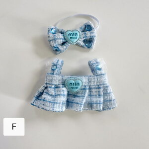 THE MONSTERS Exciting Macaron ʂݗp LABUBU uu }Jm/Y{/C/lN^C/Xq/X[c ʂ  17cm ʂ Zbg