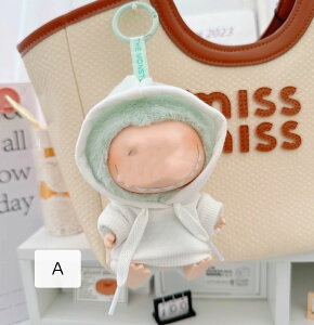 THE MONSTERS Exciting Macaron ʂݗp LABUBU uu }Jm/Y{/C/lN^C/Xq/X[c ʂ  17cm ʂ Zbg