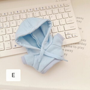 THE MONSTERS Exciting Macaron ʂݗp LABUBU uu }Jm/Y{/C/lN^C/Xq/X[c ʂ  17cm ʂ Zbg