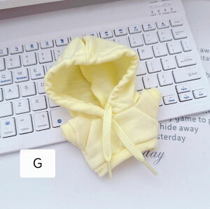 THE MONSTERS Exciting Macaron ʂݗp LABUBU uu }Jm/Y{/C/lN^C/Xq/X[c ʂ  17cm ʂ Zbg