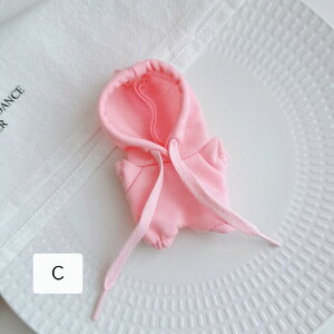 THE MONSTER PIN FOR LOVE ʂݗp LABUBU 4ドuu }Jm/Y{/C/lN^C/Xq/X[c ʂ  10.5cm ʂ 4㕞ZbgNX}X