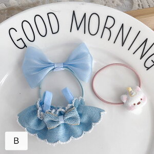 THE MONSTER PIN FOR LOVE ʂݗp LABUBU 4ドuu }Jm/Y{/C/lN^C/Xq/X[c ʂ  10.5cm ʂ 4㕞Zbg