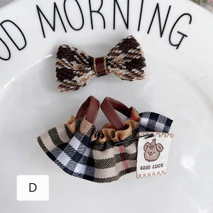 THE MONSTER PIN FOR LOVE ʂݗp LABUBU 4ドuu }Jm/Y{/C/lN^C/Xq/X[c ʂ  10.5cm ʂ 4㕞Zbg