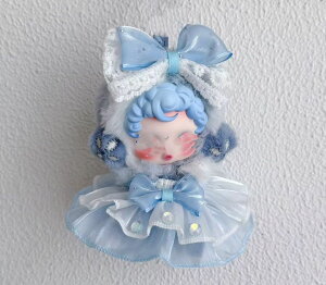 SKULLPANDA XJp_ SP 13.5cmʂݗmm/Y{/C/lN^C/Xq/X[c ʂ  ʂ Zbgʂݗp