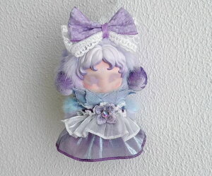 SKULLPANDA �X�J���p���_ SP 13.5cm�ʂ�����ݗm���m��/�Y�{��/�C/�l�N�^�C/�X�q/�X�[�c �ʂ������ �� �ʂ������ ���Z�b�g�ʂ�����ݗp��