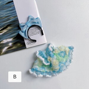 THE MONSTER PIN FOR LOVE ʂݗp LABUBU 4ドuu }Jm/Y{/C/lN^C/Xq/X[c ʂ  10.5cm ʂ 4㕞Zbg