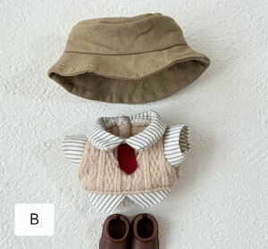 THE MONSTER PIN FOR LOVE ʂݗp LABUBU 4ドuu }Jm/Y{/C/lN^C/Xq/X[c ʂ  10.5cm ʂ 4㕞Zbg