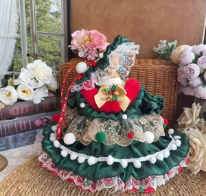 NX}XTHE MONSTERS Exciting Macaron ʂݗp LABUBU uu }Jm/Y{/C/lN^C/Xq/X[c ʂ  17cm15cm ʂ Zbg38cm mokoko58cmzimomo