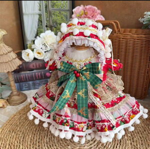 NX}XTHE MONSTERS Exciting Macaron ʂݗp LABUBU uu }Jm/Y{/C/lN^C/Xq/X[c ʂ  17cm15cm ʂ Zbg38cm mokoko58cmzimomo