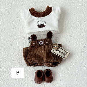 THE MONSTER PIN FOR LOVE ʂݗp LABUBU 4ドuu }Jm/Y{/C/lN^C/Xq/X[c ʂ  10.5cm ʂ 4㕞Zbg