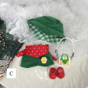 NX}XTHE MONSTER PIN FOR LOVE ʂݗp LABUBU 4ドuu }Jm/Y{/C/lN^C/Xq/X[c ʂ  10.5cm ʂ 4㕞Zbg