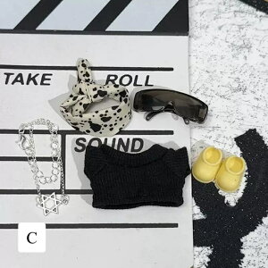 NX}XTHE MONSTER PIN FOR LOVE ʂݗp LABUBU 4ドuu }Jm/Y{/C/lN^C/Xq/X[c ʂ  10.5cm ʂ 4㕞Zbg