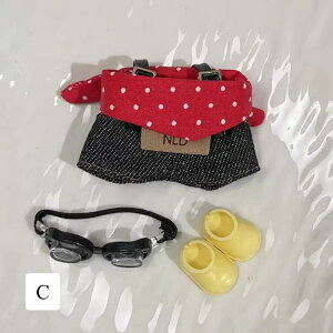 NX}XTHE MONSTER PIN FOR LOVE ʂݗp LABUBU 4ドuu }Jm/Y{/C/lN^C/Xq/X[c ʂ  10.5cm ʂ 4㕞Zbg