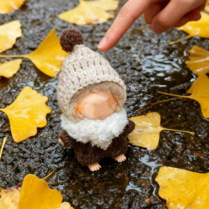 NX}XTHE MONSTER PIN FOR LOVE ʂݗp LABUBU 4ドuu }Jm/Y{/C/lN^C/Xq/X[c ʂ  10.5cm ʂ 4㕞Zbg