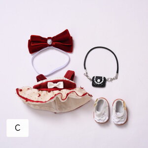 THE MONSTERS Exciting Macaron ʂݗp LABUBU uu }Jm/Y{/C/lN^C/Xq/X[c ʂ  17cm@15cm ʂ Zbg