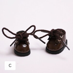 THE MONSTERS Exciting Macaron �ʂ�����ݗp�� LABUBU ���u�u �}�J�����m��/�Y�{��/�C/�l�N�^�C/�X�q/�X�[�c �ʂ������ �� 17cm 15cm1�ʂ����� �C