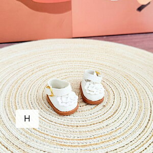 THE MONSTERS Exciting Macaron ʂݗp LABUBU uu }Jm/Y{/C/lN^C/Xq/X[c ʂ  17cm 15cm1ʂ C