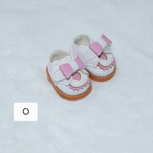 THE MONSTERS Exciting Macaron ʂݗp LABUBU uu }Jm/Y{/C/lN^C/Xq/X[c ʂ  17cm 15cm1ʂ C