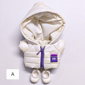 uulabubulabubumʂݗp LABUBU uu }Jm/Y{/C/lN^C/Xq/X[c ʂ  17cm 15CMʂ Zbg