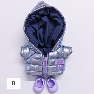 uulabubulabubumʂݗp LABUBU uu }Jm/Y{/C/lN^C/Xq/X[c ʂ  17cm 15CMʂ Zbg