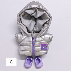 uulabubulabubumʂݗp LABUBU uu }Jm/Y{/C/lN^C/Xq/X[c ʂ  17cm 15CMʂ Zbg