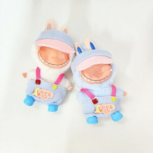 NX}XTHE MONSTER PIN FOR LOVE ʂݗp LABUBU 4ドuu }Jm/Y{/C/lN^C/Xq/X[c ʂ  10.5cm ʂ 4㕞Zbg