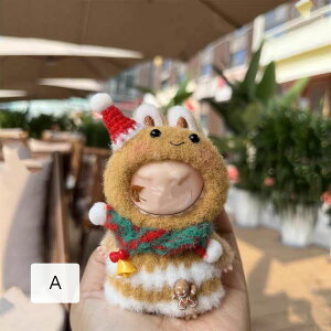 THE MONSTER PIN FOR LOVE ʂݗp LABUBU 4ドuu }Jm/Y{/C/lN^C/Xq/X[c ʂ  10.5cm ʂ 4㕞Zbg