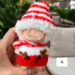 THE MONSTER PIN FOR LOVE ʂݗp LABUBU 4ドuu }Jm/Y{/C/lN^C/Xq/X[c ʂ  10.5cm ʂ 4㕞Zbg