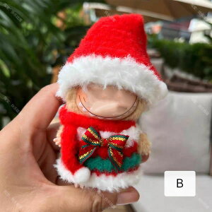 THE MONSTER PIN FOR LOVE ʂݗp LABUBU 4ドuu }Jm/Y{/C/lN^C/Xq/X[c ʂ  10.5cm ʂ 4㕞Zbg