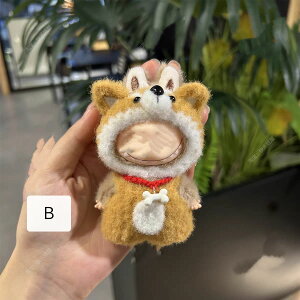 THE MONSTER PIN FOR LOVE ʂݗp LABUBU 4ドuu }Jm/Y{/C/lN^C/Xq/X[c ʂ  10.5cm ʂ 4㕞Zbg