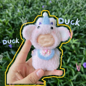 THE MONSTER PIN FOR LOVE ʂݗp LABUBU 4ドuu }Jm/Y{/C/lN^C/Xq/X[c ʂ  10.5cm ʂ 4㕞Zbg