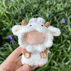 THE MONSTER PIN FOR LOVE ʂݗp LABUBU 4ドuu }Jm/Y{/C/lN^C/Xq/X[c ʂ  10.5cm ʂ 4㕞Zbg