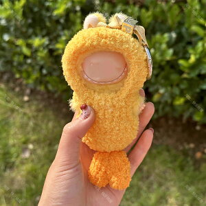 THE MONSTER PIN FOR LOVE ʂݗp LABUBU 4ドuu }Jm/Y{/C/lN^C/Xq/X[c ʂ  10.5cm ʂ 4㕞Zbg