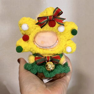 THE MONSTER PIN FOR LOVE ʂݗp LABUBU 4ドuu }Jm/Y{/C/lN^C/Xq/X[c ʂ  10.5cm ʂ 4㕞ZbgNX}X