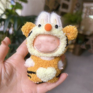 THE MONSTER PIN FOR LOVE ʂݗp LABUBU 4ドuu }Jm/Y{/C/lN^C/Xq/X[c ʂ  10.5cm ʂ 4㕞ZbgNX}X