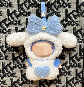 THE MONSTER PIN FOR LOVE ʂݗp LABUBU 4ドuu }Jm/Y{/C/lN^C/Xq/X[c ʂ  10.5cm ʂ 4㕞ZbgNX}X