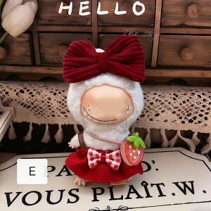 THE MONSTER PIN FOR LOVE ʂݗp LABUBU 4ドuu }Jm/Y{/C/lN^C/Xq/X[c ʂ  10.5cm ʂ 4㕞ZbgNX}X