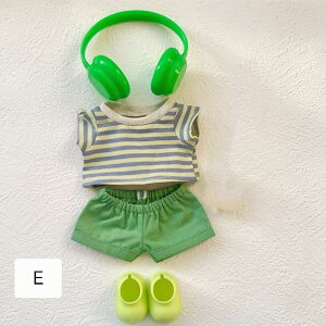 uulabubulabubumʂݗp LABUBU uu }Jm/Y{/C/lN^C/Xq/X[c ʂ  17cm 15CMʂ Zbg