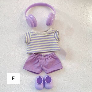 uulabubulabubumʂݗp LABUBU uu }Jm/Y{/C/lN^C/Xq/X[c ʂ  17cm 15CMʂ Zbg