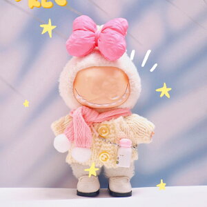 uuʂݗp}Jm17cm Vv Mtg v[g qǂ ʔ }JZbg