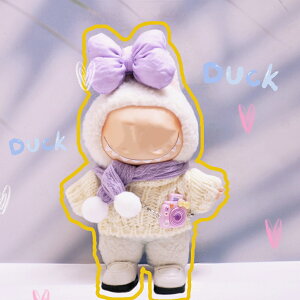 uuʂݗp}Jm17cm Vv Mtg v[g qǂ ʔ }JZbg