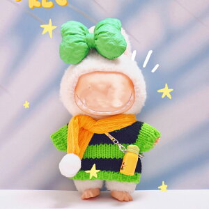 uuʂݗp}Jm17cm Vv Mtg v[g qǂ ʔ }JZbg