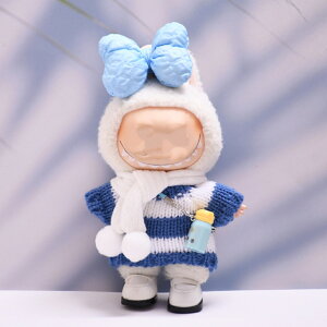 uuʂݗp}Jm17cm Vv Mtg v[g qǂ ʔ }JZbg