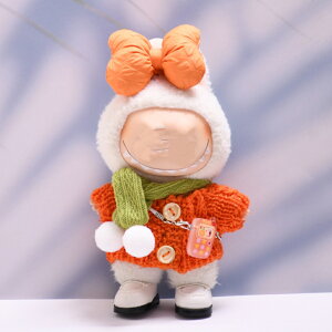 uuʂݗp}Jm17cm Vv Mtg v[g qǂ ʔ }JZbg